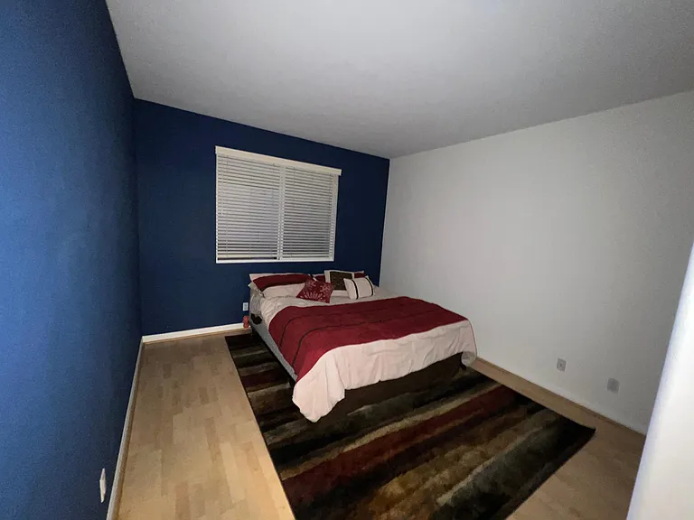 Bedroom #3