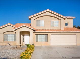 13143 Sleepy Ridge Ln, Victorville, CA 92395