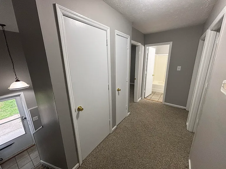 1179 Tatesbrook Dr #A — Photo 7