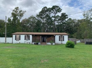 65 Peppermint Ave, Middleburg, FL 32068