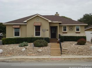 6203 Royal Rdg, San Antonio, TX 78239