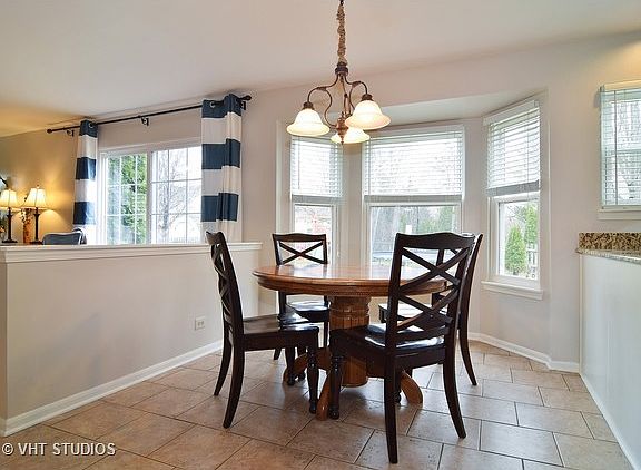 5th image of 1379 Northgate Dr