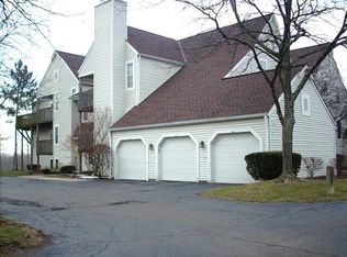 1217 W River Rd N, Elyria, OH 44035