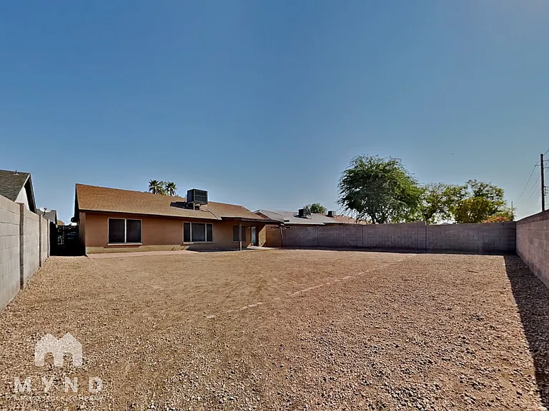 10257 W Pasadena Ave — Photo 24