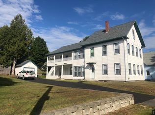 12 Kendall St, Augusta, ME 04330