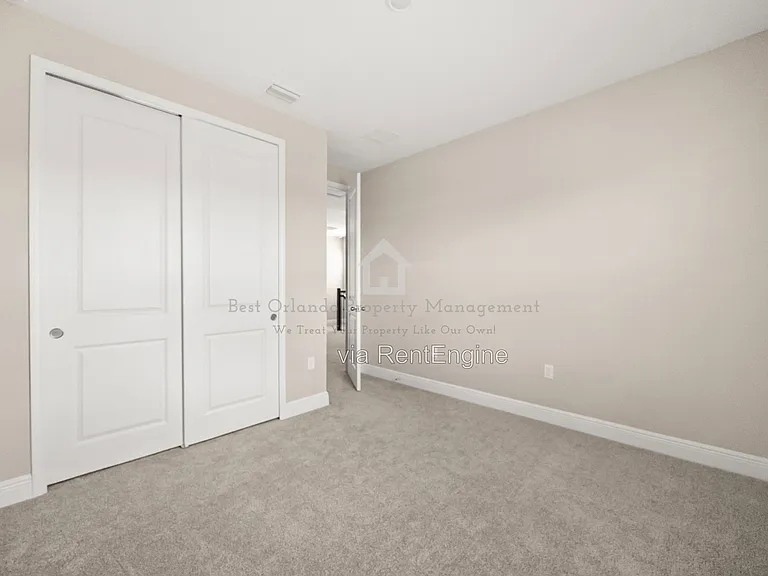 16848 Hamlin Vista Aly — Photo 17