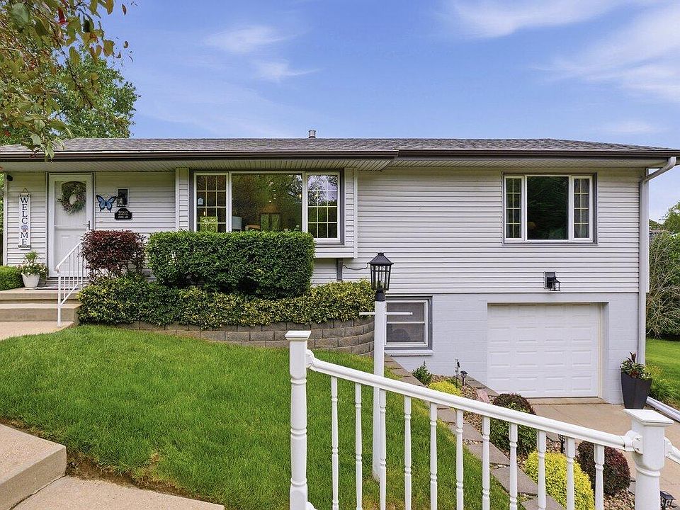 1st image of 20202 Steven Ln