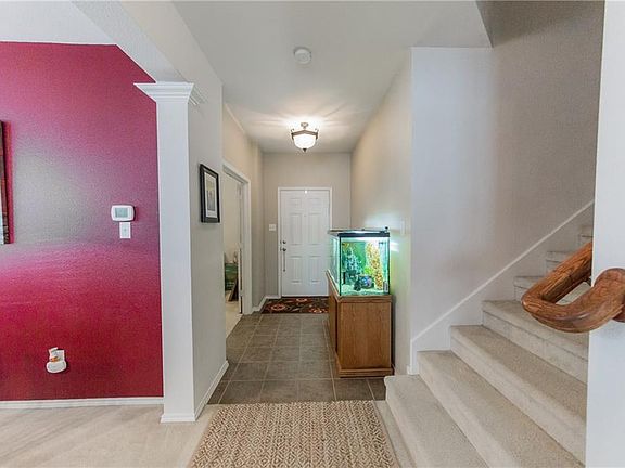 4th image of 808 Lake Worth Trl