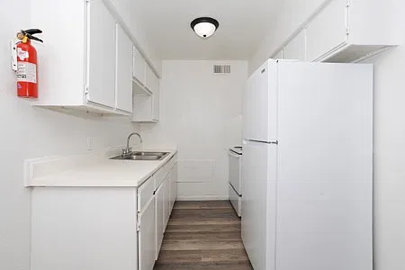 Willis Rental — Photo 4