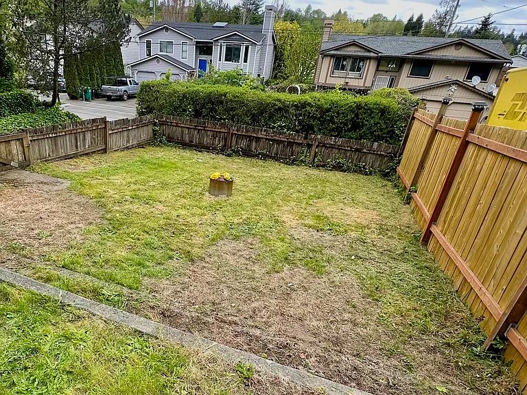 5640 23rd Ave SW #1 — Photo 11