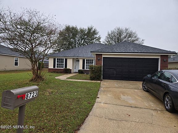 3rd image of 8723 TRISTAN Drive