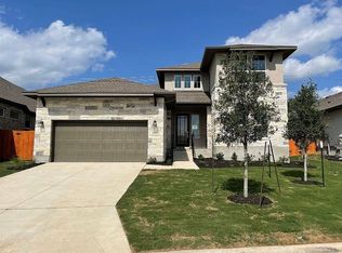 1574 Escarpment Rd, New Braunfels, TX 78132