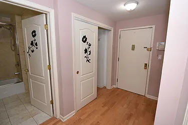 Sold by Ilite Realty Inc