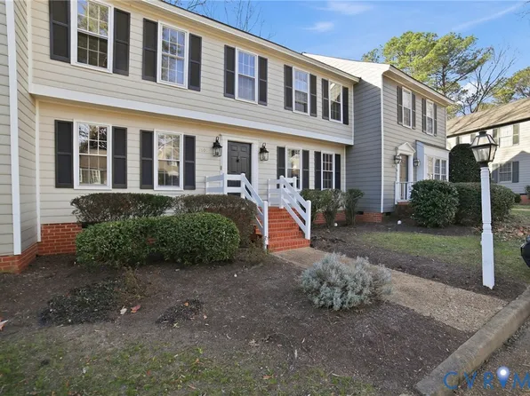 2608 Quarterpath Pl, Henrico, VA 23233