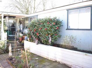 2706 SE 122nd Ave UNIT 2, Portland, OR 97236