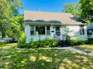1429 9th Ave N, Saint Cloud, MN 56303