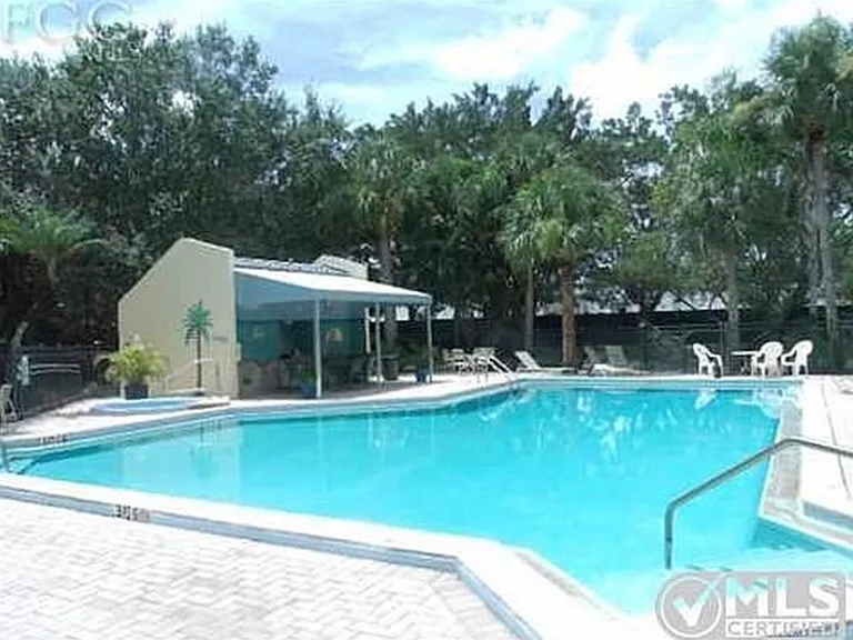 8751 Lateen Ln #102 — Photo 23