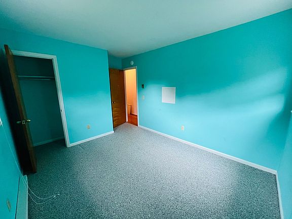 5th image of 401 Apperson Dr