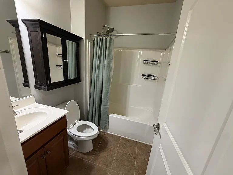 118 Harbor Glen Dr SW — Photo 19