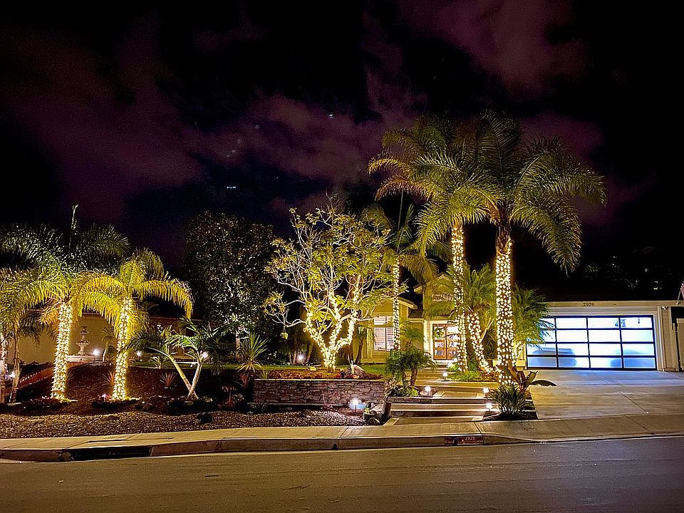 1st image of 2926 Calle Heraldo