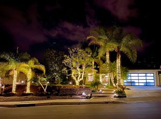 2926 Calle Heraldo, San Clemente, CA 92673