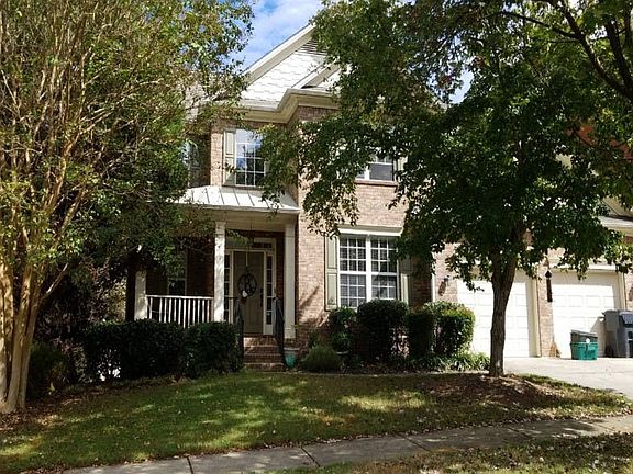 3rd image of 3891 Kingsley Park Ln
