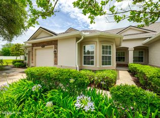 446 Wooded Crossing Cir, Saint Augustine, FL 32084