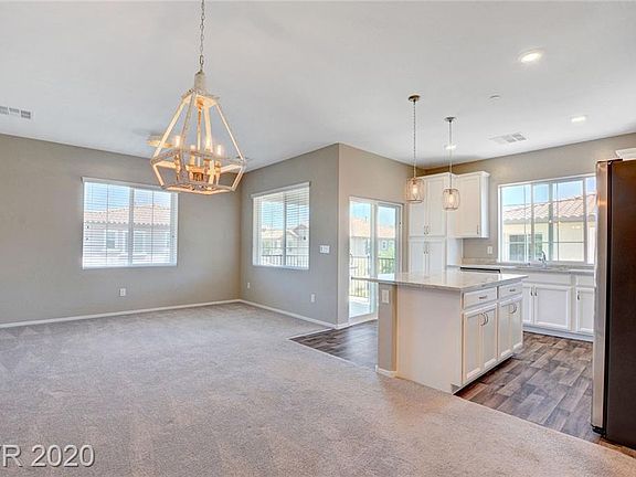 4th image of 8469 Insignia Ave Unit 106