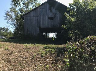 27 Denny Rd, Burkesville, KY 42717