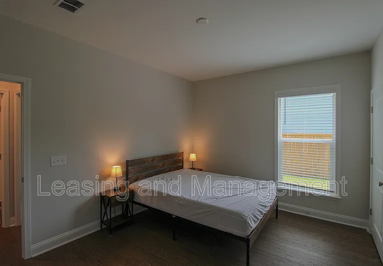 2066 Cousteau Ct — Photo 20
