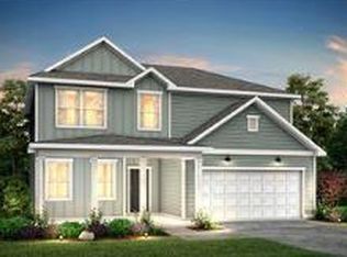 176 W Bradford Pointe Dr, Summerville, SC 29486