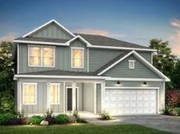 176 W Bradford Pointe Dr, Summerville, SC 29486