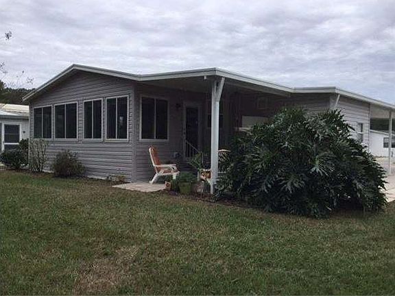 2nd image of 9750 Cypress Lakes Dr