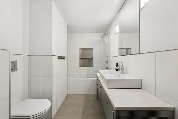 Rented by Douglas Elliman | media 5