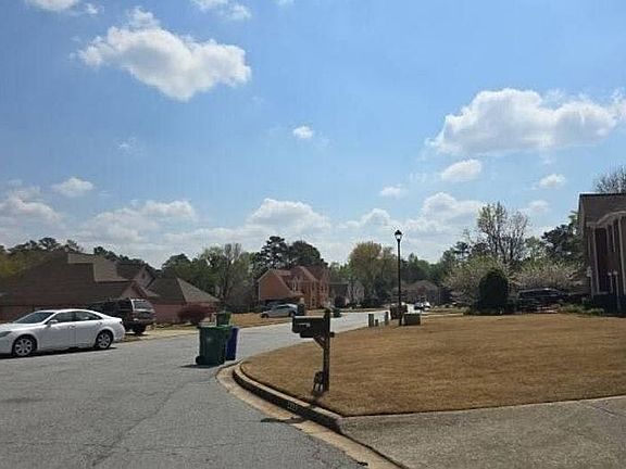 4th image of 3223 Wyndham Park Way