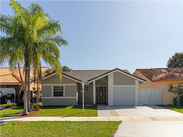 1st image of 15881 SW 139th Ave