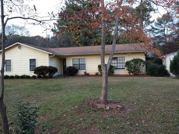 117 Mossy Brook Dr, Stockbridge, GA 30281