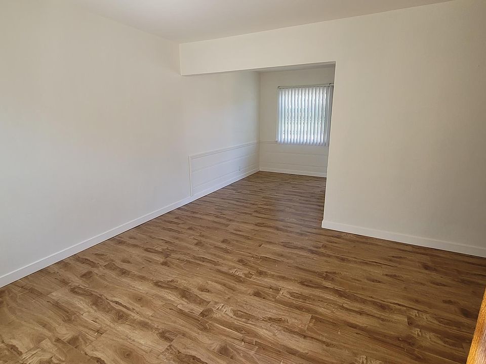 428 W Imperial Ave El Segundo, CA, 90245 Apartments for Rent Zillow