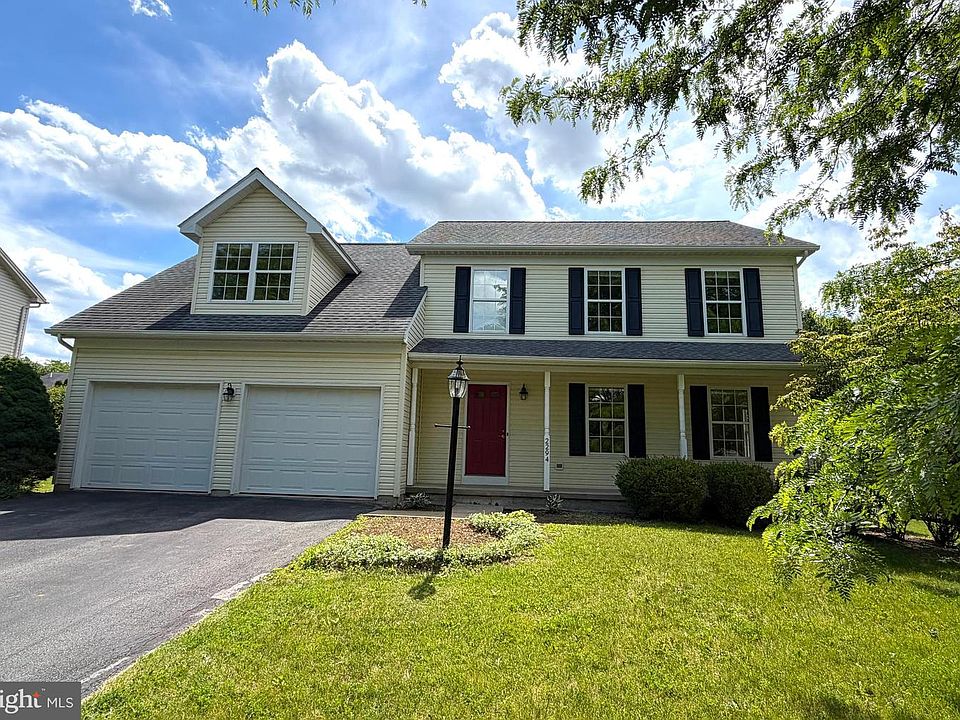 1st image of 2294 Autumnwood Dr