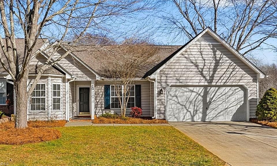1st image of 64 Mansfield Cir