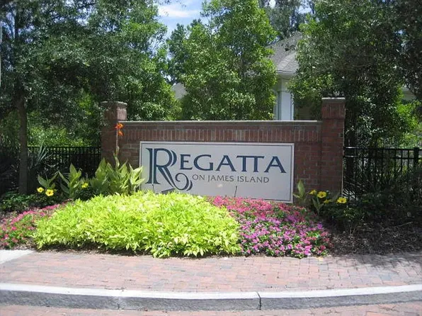 1755 Central Park Rd, Charleston, SC