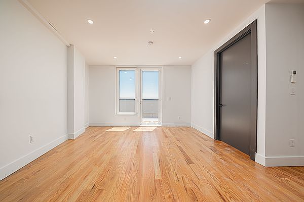 1st image of 375 Lefferts Ave #8E