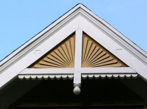 761Whitney-peak detail