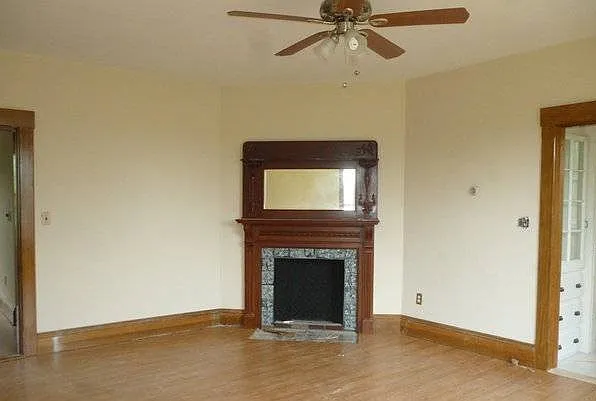 94 N Main St #B — Photo 11