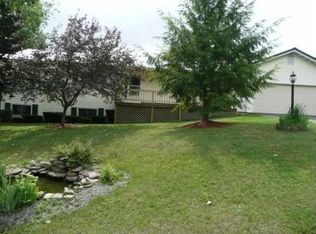 1 Catherine Dr, Dryden, NY 13053