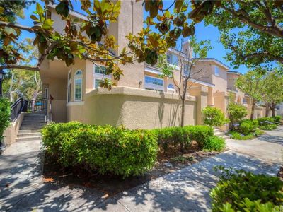 2300 Maple Ave APT 90, Torrance, CA, 90503