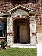 3rd image of 5008 Caraway Dr