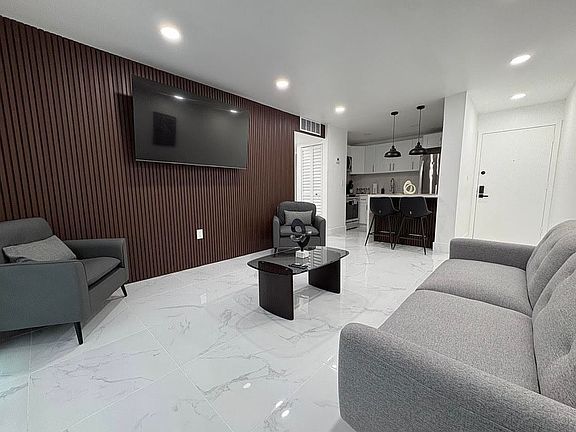 5th image of 4265 NW South Tamiami Canal Drive #1-211