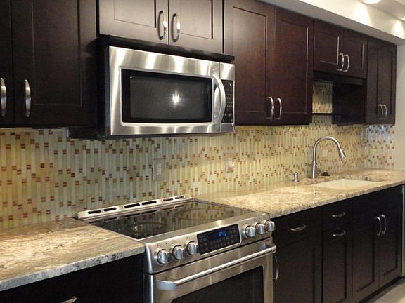 2nd image of 4700 Ocean Beach Blvd APT 419