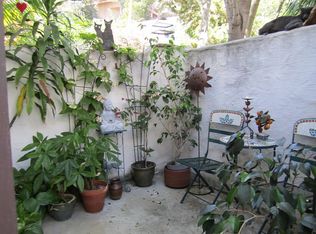 3452 Curlew St, San Diego, CA 92103